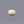 Load image into Gallery viewer, White Coral - 7.4 Carat - Pramogh
