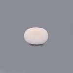 White Coral - 7.4 Carat