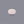 Load image into Gallery viewer, White Coral - 7.4 Carat
