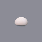 White Coral - 7.4 Carat