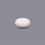 White Coral - 11.9 Carat - Pramogh