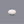 Load image into Gallery viewer, White Coral - 11.9 Carat - Pramogh
