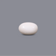 White Coral - 11.9 Carat - Pramogh