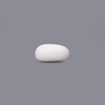 White Coral - 11.9 Carat