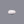Load image into Gallery viewer, White Coral - 11.9 Carat
