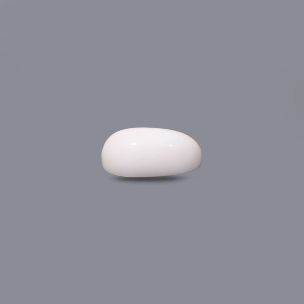 White Coral - 11.9 Carat