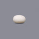 White Coral - 10.15 Carat - Pramogh