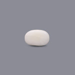 White Coral - 10.15 Carat