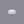 Load image into Gallery viewer, White Coral - 10.15 Carat
