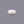 Load image into Gallery viewer, White Coral - 8.25 Carat - Pramogh
