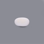 White Coral - 8.25 Carat