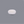 Load image into Gallery viewer, White Coral - 8.25 Carat
