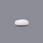 White Coral - 8.25 Carat
