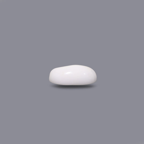 White Coral - 8.25 Carat