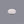 Load image into Gallery viewer, White Coral - 10.65 Carat
