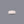 Load image into Gallery viewer, White Coral - 10.65 Carat
