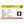 Load image into Gallery viewer, White Coral - 10.65 Carat
