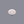 Load image into Gallery viewer, White Coral - 10.7 Carat
