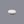 Load image into Gallery viewer, White Coral - 9.95 Carat - Pramogh
