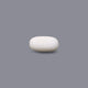 White Coral - 9.95 Carat - Pramogh
