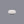 Load image into Gallery viewer, White Coral - 9.95 Carat
