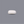 Load image into Gallery viewer, White Coral - 9.95 Carat
