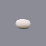 White Coral - 9.15 Carat - Pramogh