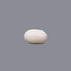 White Coral - 9.15 Carat - Pramogh