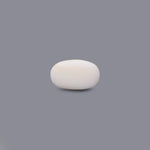 White Coral - 9.15 Carat