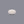 Load image into Gallery viewer, White Coral - 9.15 Carat
