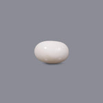 White Coral - 8.35 Carat - Pramogh