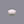 Load image into Gallery viewer, White Coral - 8.35 Carat - Pramogh
