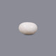 White Coral - 8.35 Carat - Pramogh