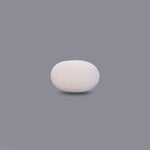 White Coral - 8.35 Carat