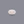 Load image into Gallery viewer, White Coral - 8.35 Carat
