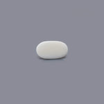 White Coral - 4.02 Carat - Pramogh