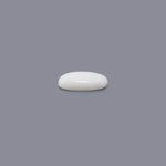 White Coral - 4.02 Carat - Pramogh