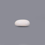 White Coral - 8.15 Carat
