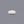 Load image into Gallery viewer, White Coral - 8.15 Carat
