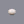 Load image into Gallery viewer, White Coral - 9.2 Carat - Pramogh
