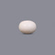White Coral - 9.2 Carat - Pramogh