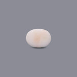White Coral - 9.2 Carat
