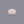Load image into Gallery viewer, White Coral - 9.2 Carat
