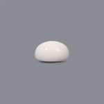 White Coral - 9.2 Carat