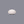 Load image into Gallery viewer, White Coral - 9.2 Carat
