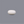 Load image into Gallery viewer, White Coral - 10.55 Carat - Pramogh
