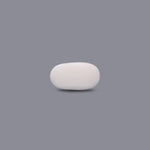 White Coral - 10.55 Carat