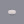 Load image into Gallery viewer, White Coral - 10.55 Carat
