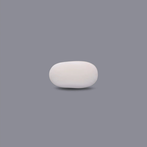 White Coral - 10.55 Carat