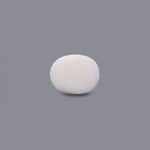 White Coral - 8 Carat